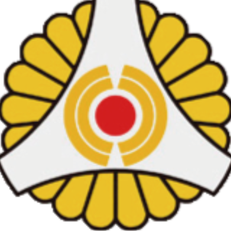 道頓堀倫理法人会